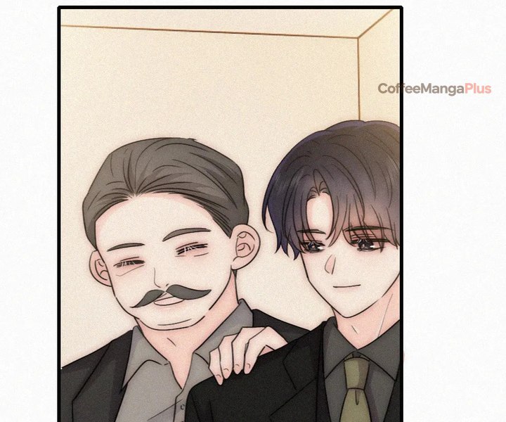 Stubbornly Doting on You - Chapter 170 - Page 23