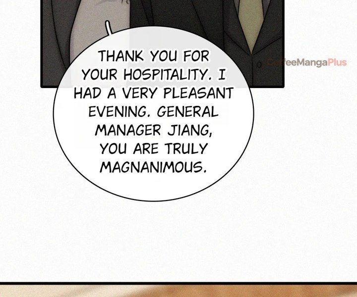 Stubbornly Doting on You - Chapter 170 - Page 24