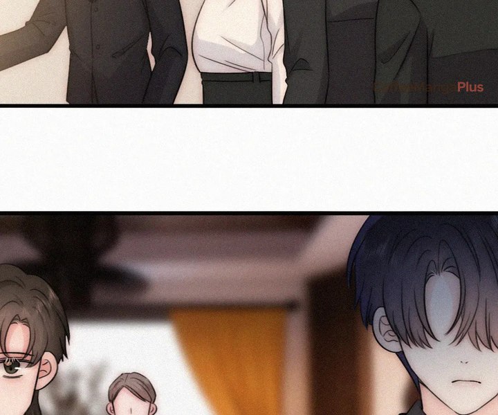 Stubbornly Doting on You - Chapter 170 - Page 27