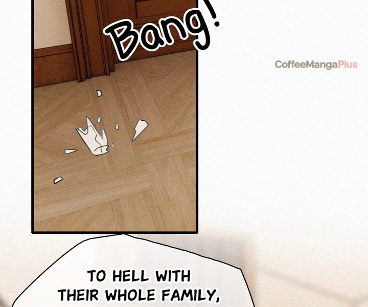 Stubbornly Doting on You - Chapter 170 - Page 30