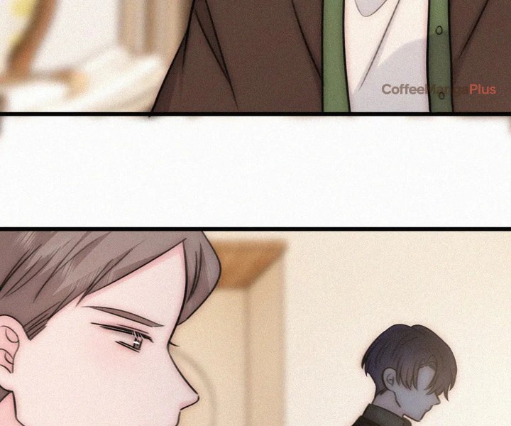 Stubbornly Doting on You - Chapter 170 - Page 32