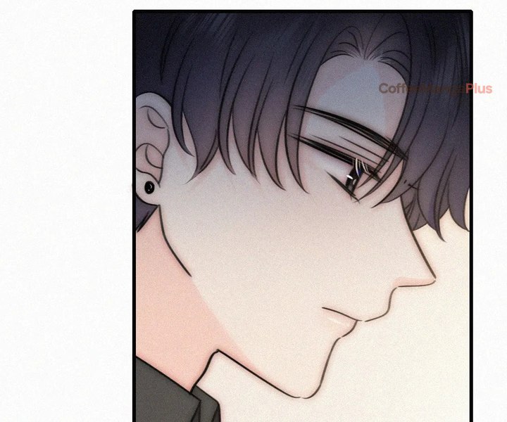Stubbornly Doting on You - Chapter 170 - Page 34