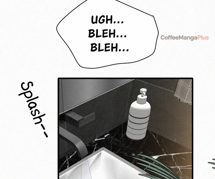 Stubbornly Doting on You - Chapter 170 - Page 37