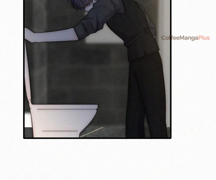Stubbornly Doting on You - Chapter 170 - Page 39