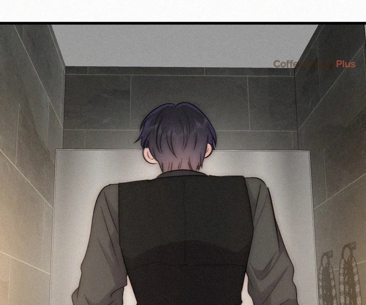 Stubbornly Doting on You - Chapter 170 - Page 41