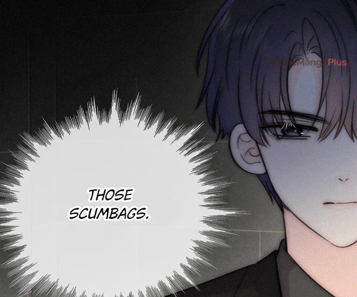 Stubbornly Doting on You - Chapter 170 - Page 43