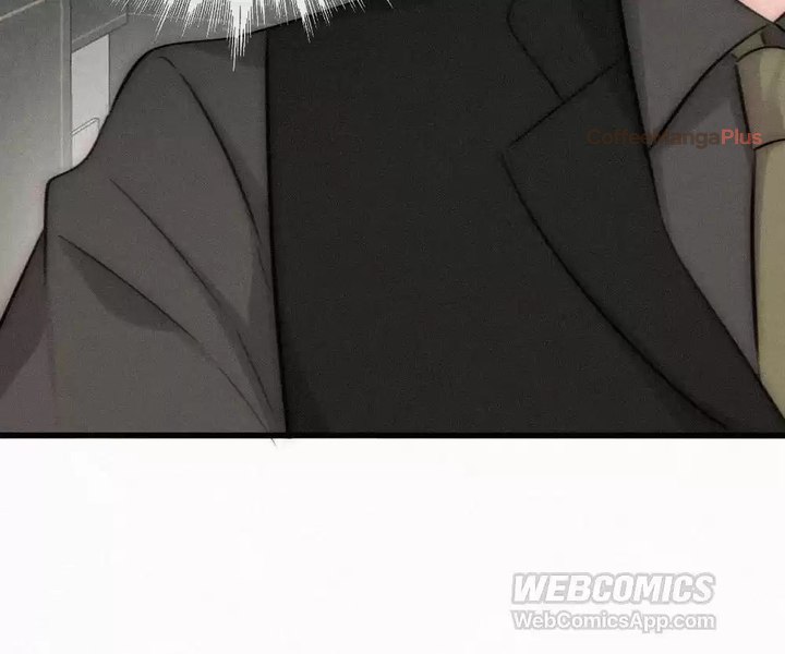 Stubbornly Doting on You - Chapter 170 - Page 44