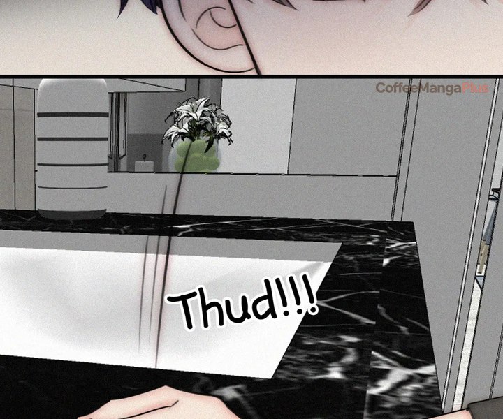 Stubbornly Doting on You - Chapter 170 - Page 46