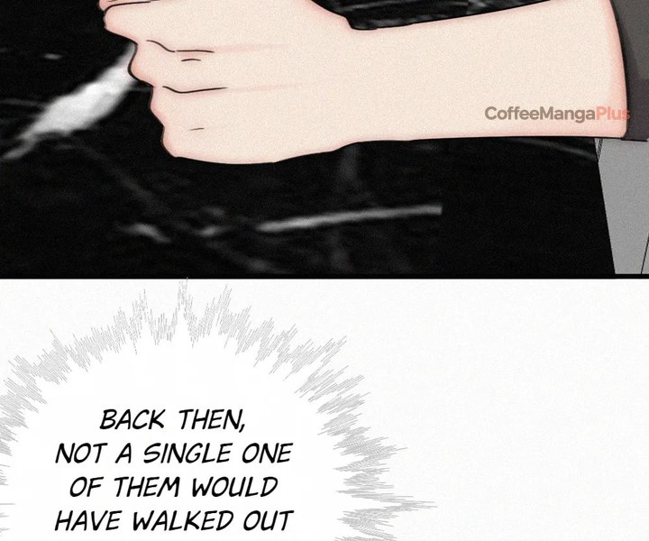 Stubbornly Doting on You - Chapter 170 - Page 47