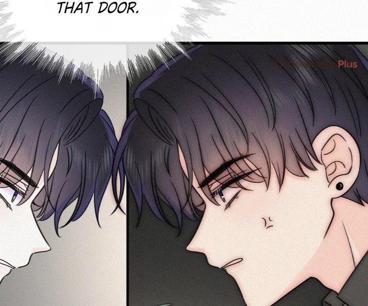 Stubbornly Doting on You - Chapter 170 - Page 48