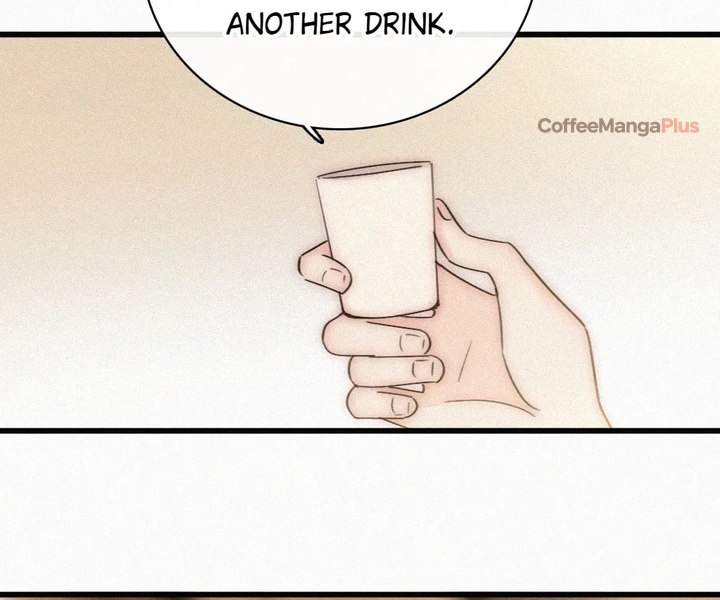 Stubbornly Doting on You - Chapter 170 - Page 5