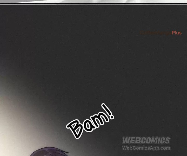 Stubbornly Doting on You - Chapter 170 - Page 52