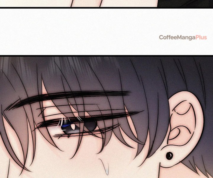 Stubbornly Doting on You - Chapter 170 - Page 54