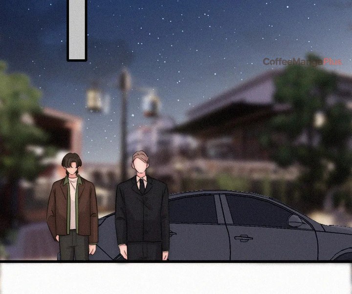 Stubbornly Doting on You - Chapter 170 - Page 57