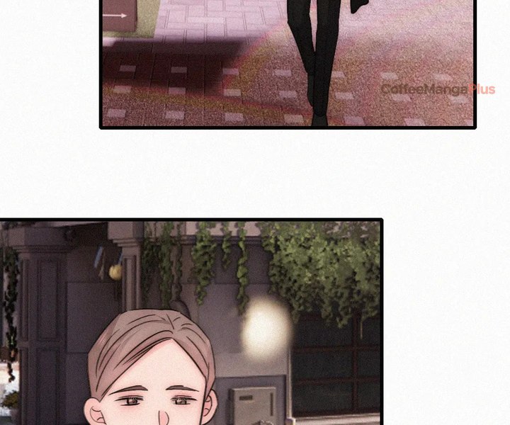 Stubbornly Doting on You - Chapter 170 - Page 59