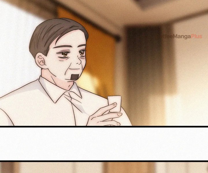 Stubbornly Doting on You - Chapter 170 - Page 6