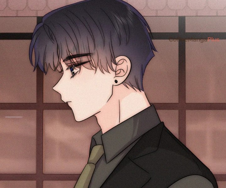 Stubbornly Doting on You - Chapter 170 - Page 61