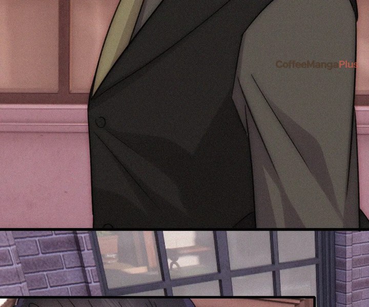 Stubbornly Doting on You - Chapter 170 - Page 62