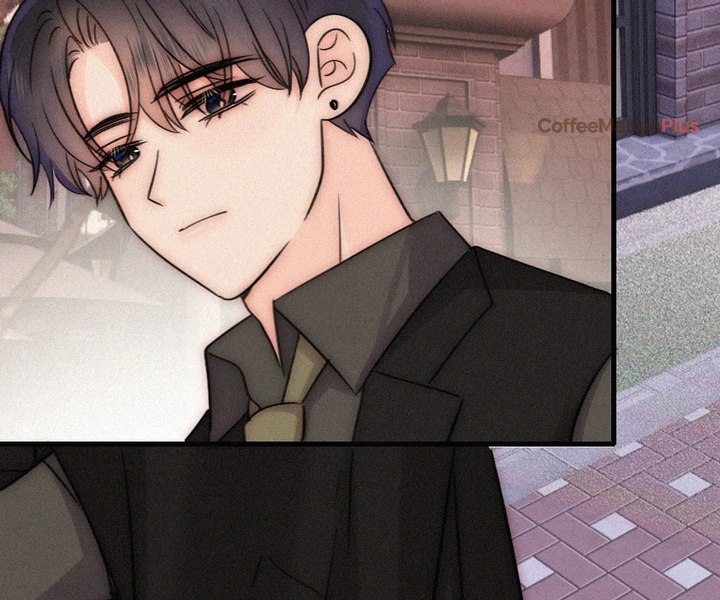 Stubbornly Doting on You - Chapter 170 - Page 63