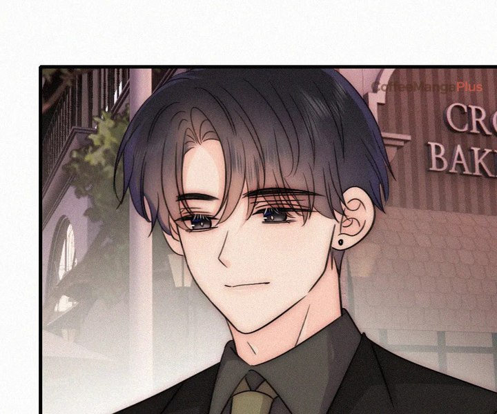 Stubbornly Doting on You - Chapter 170 - Page 65