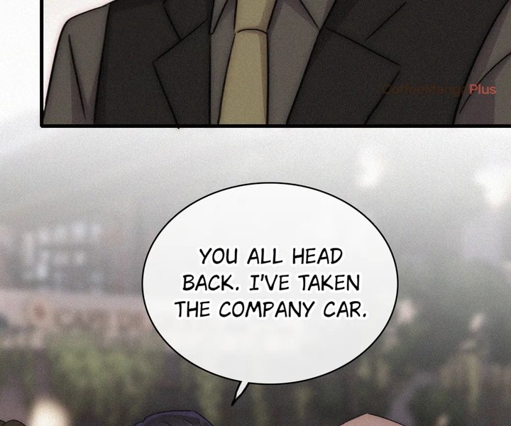 Stubbornly Doting on You - Chapter 170 - Page 66