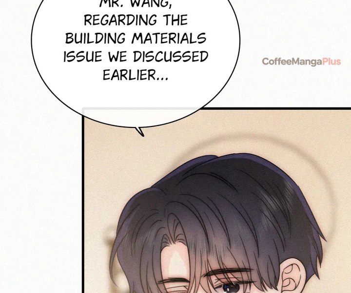 Stubbornly Doting on You - Chapter 170 - Page 8