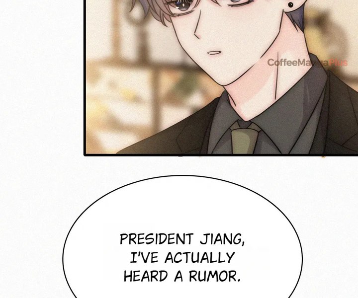 Stubbornly Doting on You - Chapter 170 - Page 9
